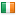 totallubrifiants-sima2017.com server is located in Ireland